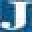 Journal-news Icon