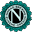 Ninkasi Brewing Icon