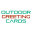 Photocardbox Icon