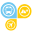 Skiidygonzales Icon