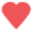 Dougsandler Icon