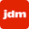 Journaldemontreal Icon