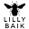 Lillybaik Icon
