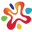 Canvasartrocks Icon