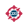 Journey2success Icon