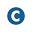 Canvaschamp Icon