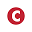 Canvaschamp.co.uk Icon