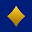 Mayfaircasino Icon