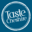 Tastecheshire Icon