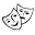 Phhsdrama Icon