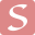 Schroeter's Flowers & Gifts Icon