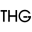 THG Paris Icon
