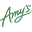 Amy's Icon