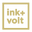 Ink+Volt Icon