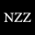 Selekt.nzz.ch Icon