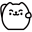 Miya Company Icon