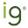 Intelligentgolf Icon