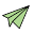 Journeypod Icon