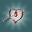 Terryodell Icon