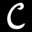 Canvasconference.co.uk Icon
