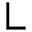Lanston Icon