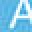 Philaculture Icon