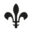 Photographerscambridge Icon