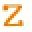 Journeysofthezoo Icon