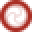 Samadhicushions Icon