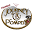 Journeytopompeiitours Icon