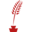 Seleneriverpress Icon