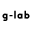 G-Lab Icon