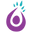 Life Solutions Icon