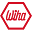 Wiha Icon