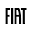 Fiat Icon