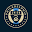 Philadelphia Union Icon