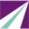 Driverrequire.co.uk Icon