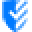 Driversafetyacademy Icon