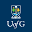 Gla.ac.uk Icon