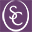 Sofia Cashmere Icon