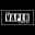 The Vaper Expo Icon