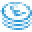 Trade In Forsh Icon