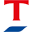Tesco.co.uk Icon