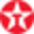 Texaco.co.uk Icon