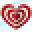Southernmomloves Icon
