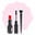 Nkdbody Icon