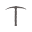 Glacialpace Icon