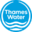 Thameswater.co.uk Icon