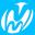 MagicMist Icon