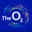 Theo2.co.uk Icon